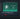 CSNLB4gzqS