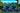 resim_2025-09-02_050113631