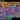 Screenshot_16