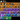 Screenshot_35