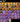 Screenshot_36