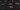 Screenshot 2025-07-25 161643