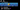 Screenshot_38
