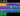 Screenshot_49