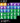 Screenshot_34