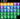 Screenshot_38