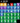 Screenshot_19