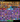 Screenshot_16
