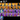 Screenshot_41