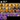 Screenshot_16