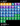 Screenshot_9