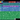Screenshot_19