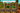 resim_2025-09-02_044230029