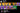 tapin_upload_0_1755961615000