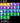 Screenshot_29