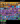 Screenshot_56