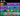 Screenshot_5