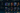 5O1pSp8