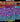 1d3cbc75-5660-45bd-9b28-3ba16a630a84