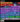 Screenshot_16