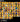 tapin_upload_8_1747431057986