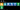 Screenshot_19