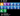 Screenshot_34