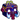 image_2025-05-03_114609966