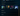 8H36TB6