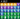 Screenshot_23