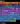 Screenshot_2