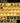 Screenshot 2025-05-08 042548