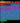 Screenshot_13