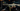 Screenshot-2025-06-02-104721