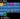 Screenshot_13