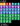 Screenshot_19