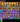 Screenshot_61