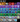Screenshot_32