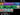 Screenshot_35