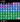 Screenshot_24