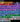 Screenshot_17