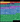 Screenshot_14