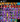 Screenshot_41
