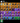 Screenshot_42