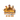 90-150 Skin (1)