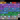 Screenshot_37
