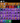 Screenshot_20