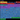 Screenshot_53