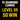 Copilot_20250826_184930