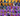 Screenshot_377